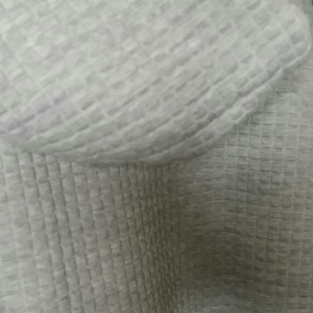 Clothes - Picture 3 of 4